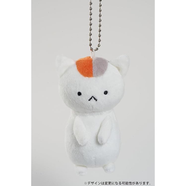 Amazon.co.jp: 【Amazon.co.jpエビテン限定】夏目友人帳 ~葉月の記